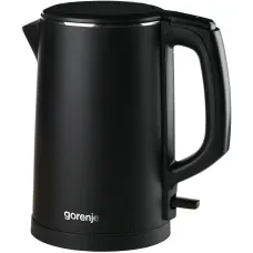 Электрочайник Gorenje K15DWBK