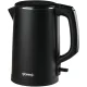 Электрочайник Gorenje K15DWBK