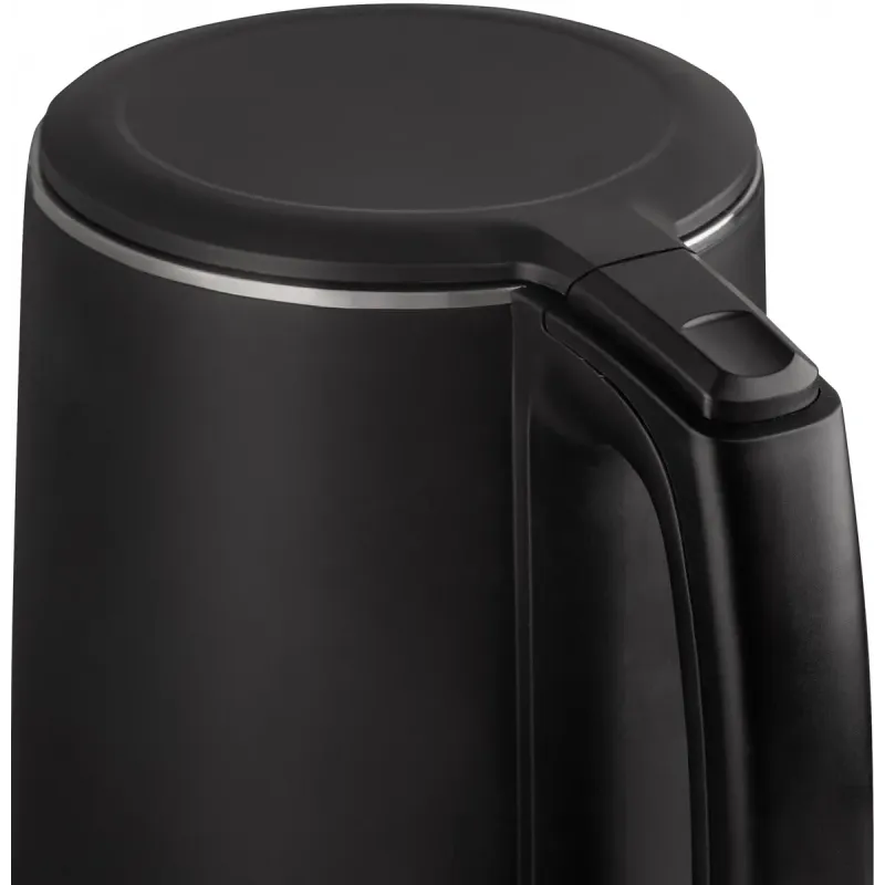 Электрочайник Gorenje K15DWBK