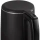 Электрочайник Gorenje K15DWBK