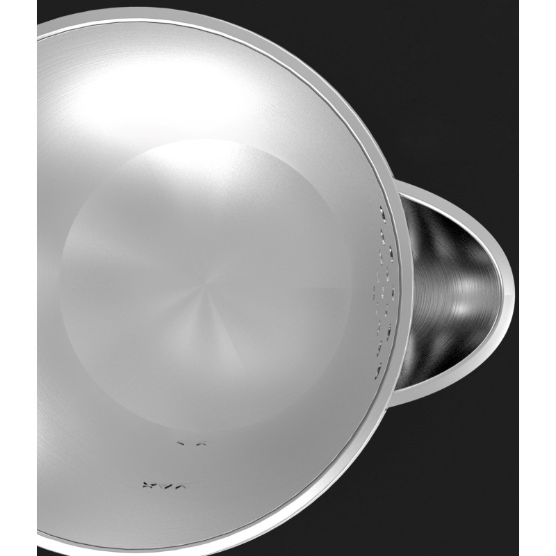 Електрочайник AENO EK3 (AEK0003)