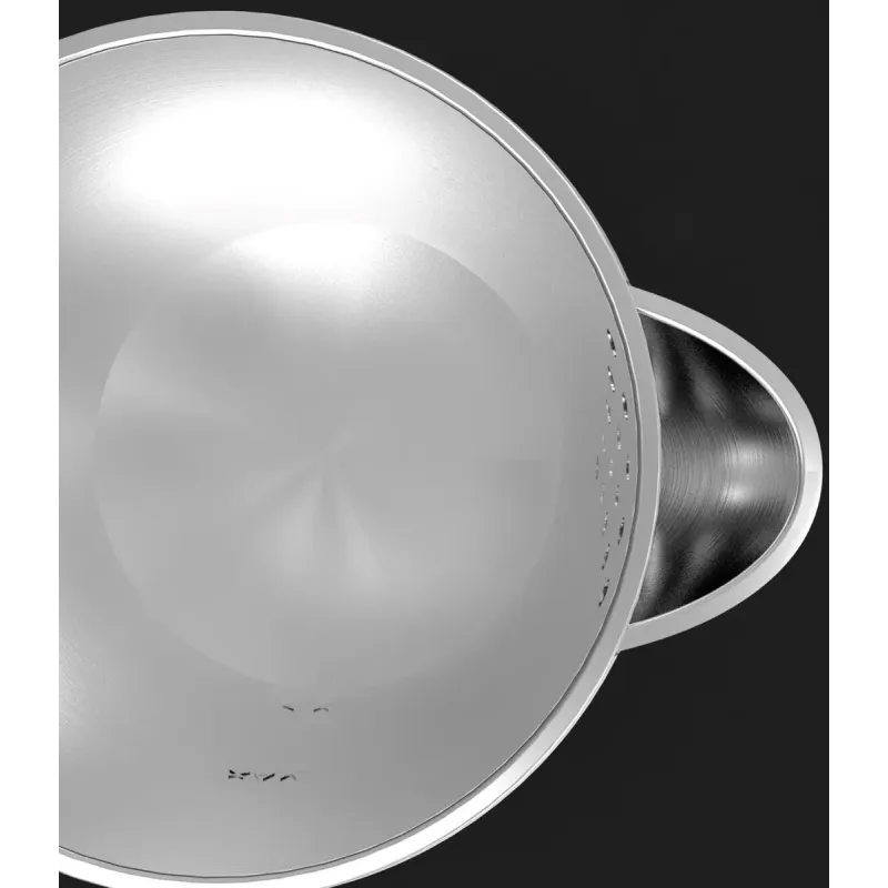 Электрочайник AENO EK3 (AEK0003)