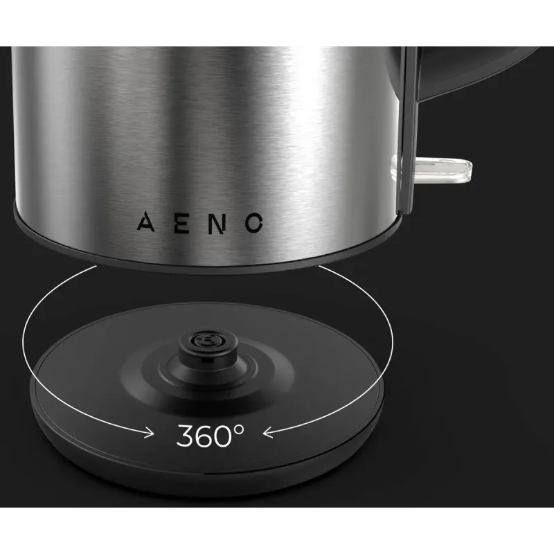 Электрочайник AENO EK3 (AEK0003)