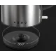Электрочайник AENO EK3 (AEK0003)