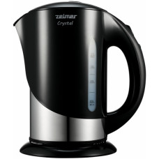 Zelmer ZCK7630B Crystal