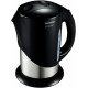 Zelmer ZCK7630B Crystal