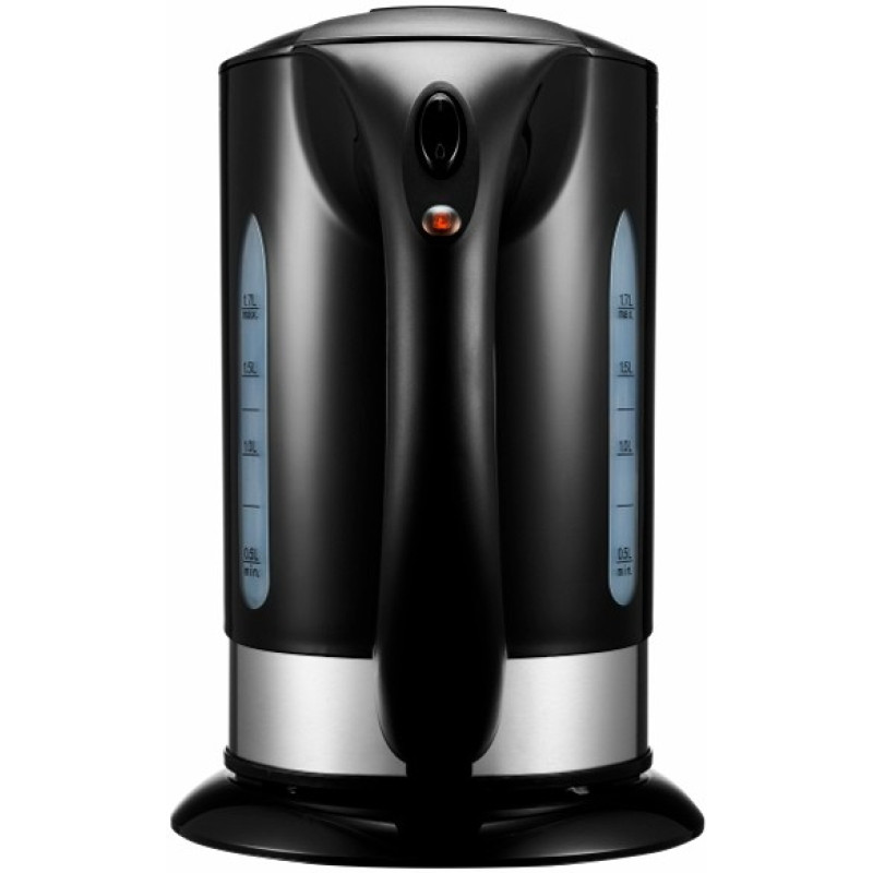 Zelmer ZCK7630B Crystal