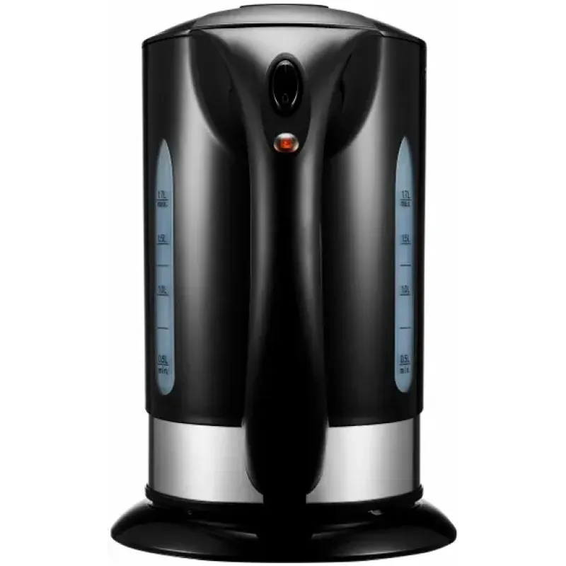 Электрочайник Zelmer ZCK7630B Crystal