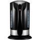Zelmer ZCK7630B Crystal