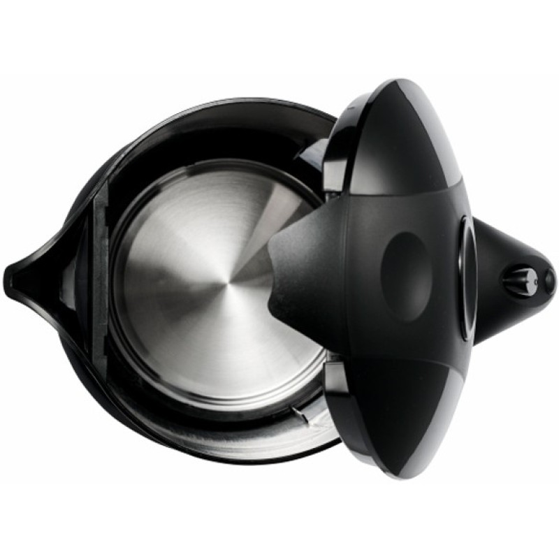 Zelmer ZCK7630B Crystal