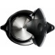 Zelmer ZCK7630B Crystal