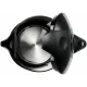 Электрочайник Zelmer ZCK7630B Crystal