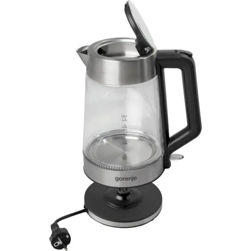 Электрочайник Gorenje K17GED
