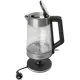 Электрочайник Gorenje K17GED