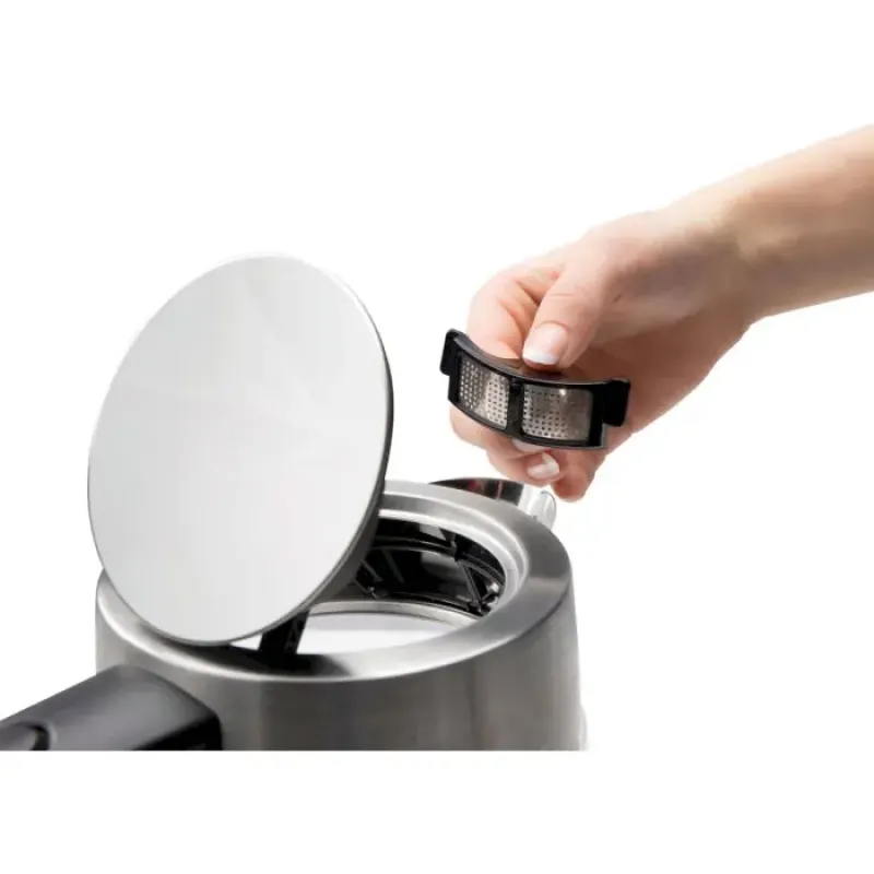 Электрочайник Gorenje K17GED