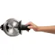 Электрочайник Gorenje K17GED