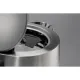 Электрочайник Gorenje K17GED