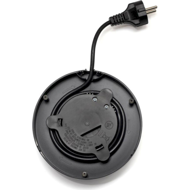 Электрочайник Gorenje K17GED