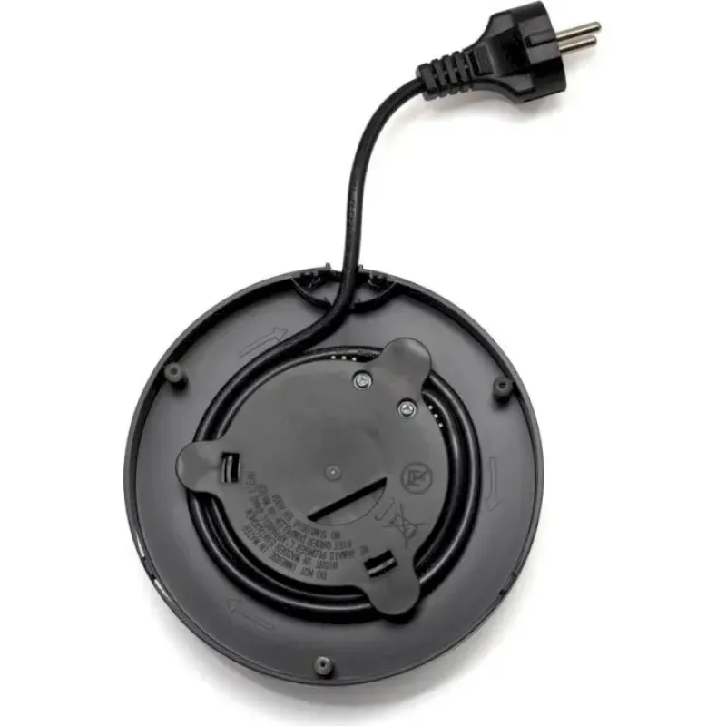 Электрочайник Gorenje K17GED