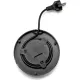 Электрочайник Gorenje K17GED