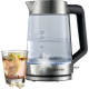 Электрочайник Gorenje K17GED