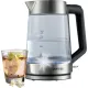 Электрочайник Gorenje K17GED