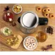 Электрочайник Gorenje K17GED