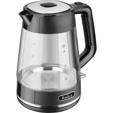 AMICA KF 4050G