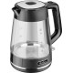AMICA KF 4050G