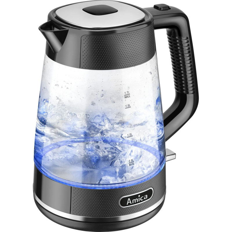 AMICA KF 4050G