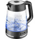 AMICA KF 4050G