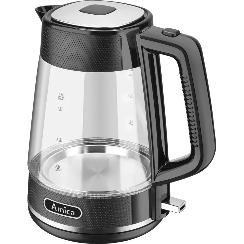 AMICA KF 4050G