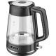 AMICA KF 4050G