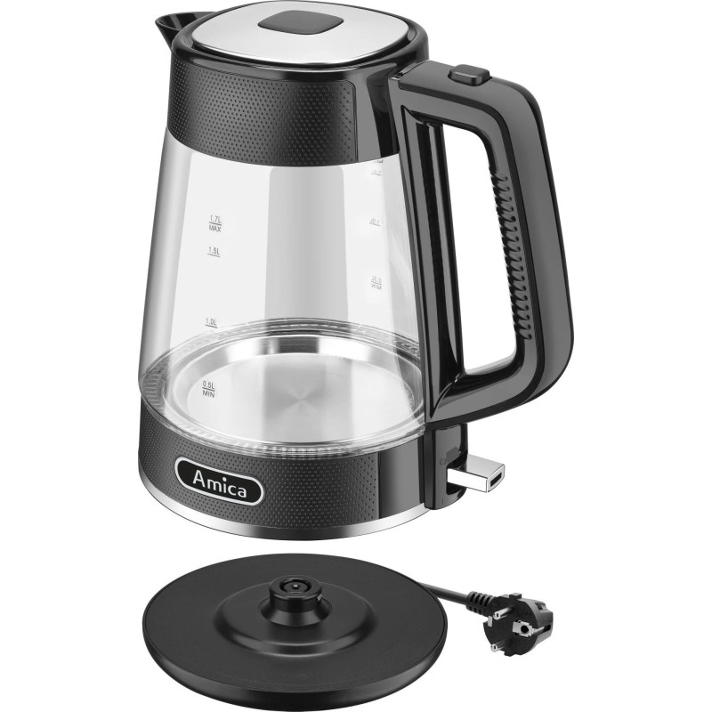 AMICA KF 4050G