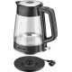 AMICA KF 4050G