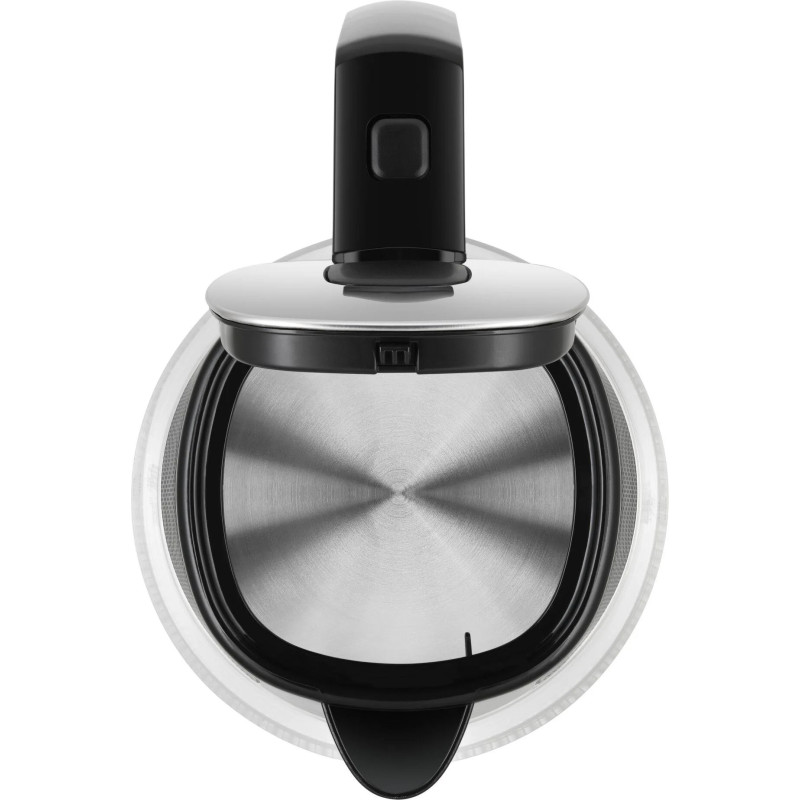 AMICA KF 4050G