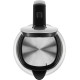 AMICA KF 4050G