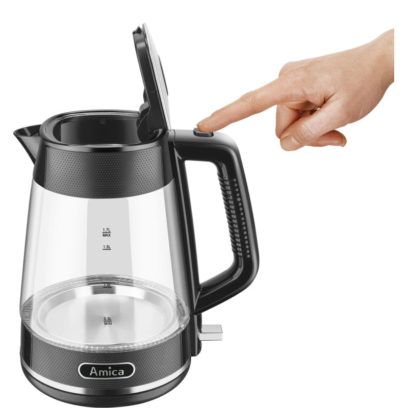 AMICA KF 4050G