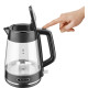 AMICA KF 4050G