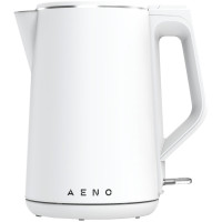 Електрочайник AENO EK2 (AEK0002)
