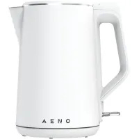 Электрочайник AENO EK2 (AEK0002)