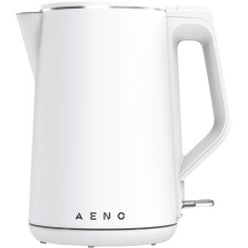 Електрочайник AENO EK2 (AEK0002)
