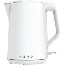 Электрочайник AENO EK2 (AEK0002)