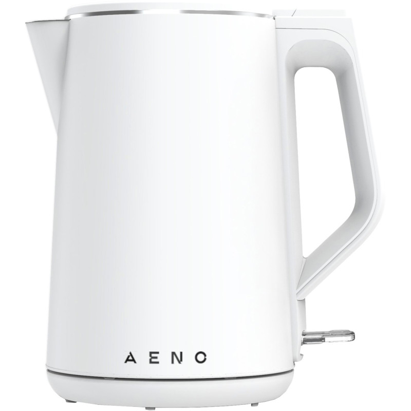 Електрочайник AENO EK2 (AEK0002)
