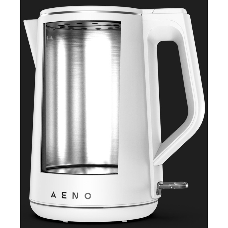 Електрочайник AENO EK2 (AEK0002)