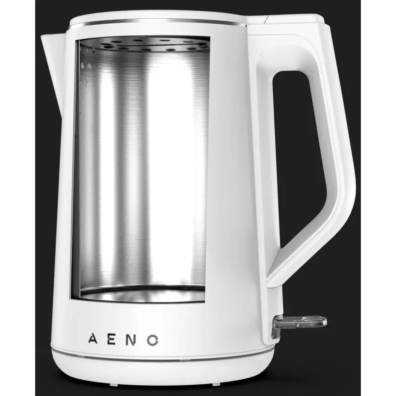 Электрочайник AENO EK2 (AEK0002)