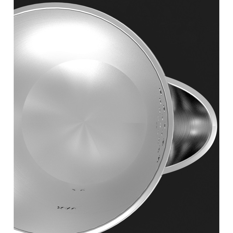 Електрочайник AENO EK2 (AEK0002)