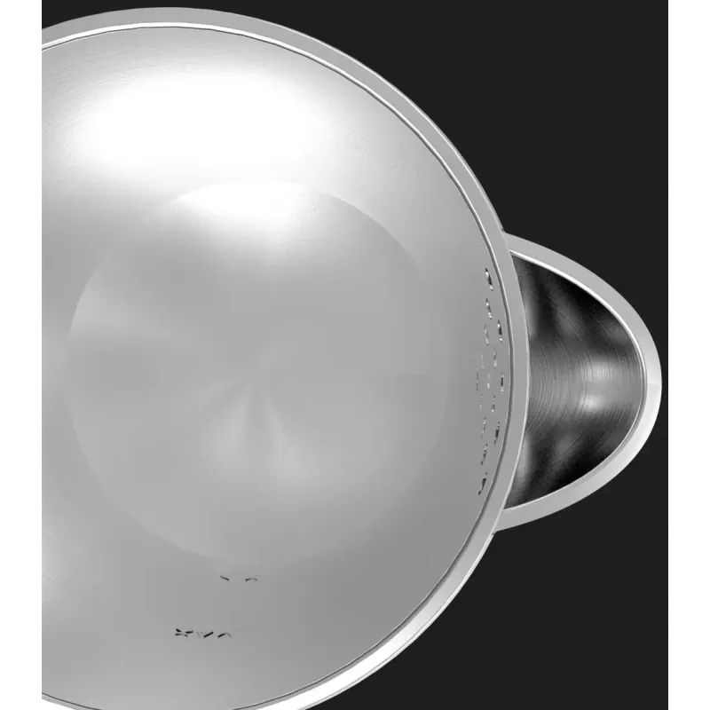 Электрочайник AENO EK2 (AEK0002)