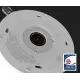 Электрочайник AENO EK2 (AEK0002)