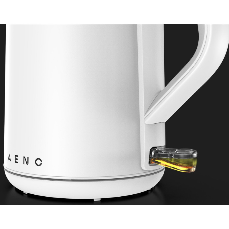 Електрочайник AENO EK2 (AEK0002)